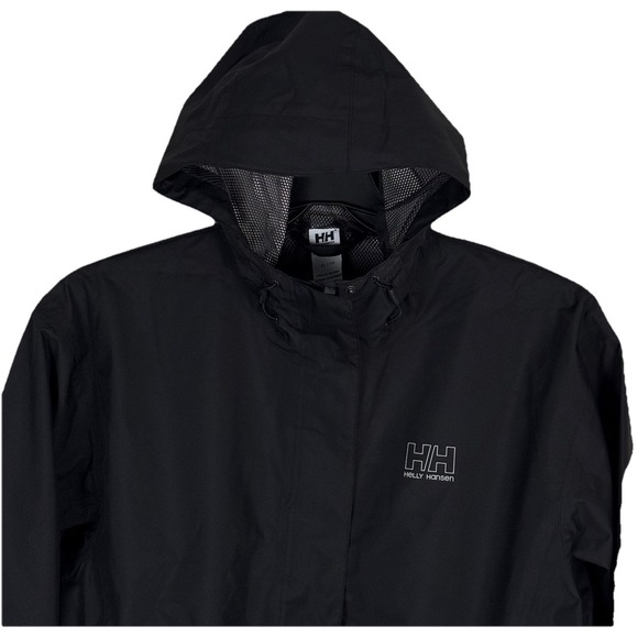 Helly Hansen Uline Seven J - Picture 2 of 16